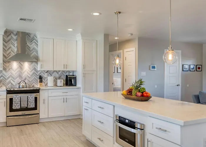 Camelback Casa By Avantstay Holiday home *